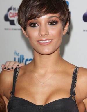 photos The Saturdays